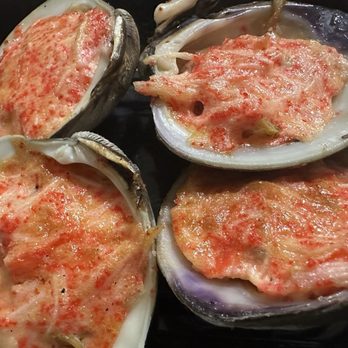 East Sushi Bistro - Sushi Bars Near Me - Brooklyn, New York East Sushi Bistro - Sushi Bars Near Me - Brooklyn, New York