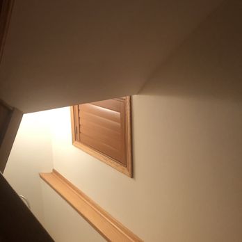 All About Blinds - Shades & Blinds Near Me