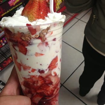Tocumbo Ice Cream - Big fresca con crema - Ice Cream & Frozen Yogurt Near Me - San Diego, California Tocumbo Ice Cream - Big fresca con crema - Ice Cream & Frozen Yogurt Near Me - San Diego, California