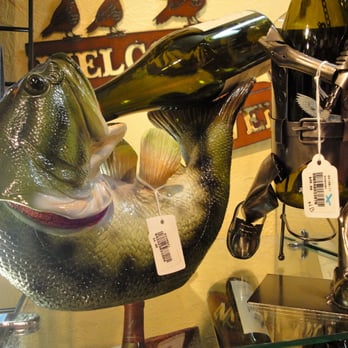 Mountain Country Corner - I love these things - Souvenir Shops Near Me - Leavenworth, Washington Mountain Country Corner - I love these things - Souvenir Shops Near Me - Leavenworth, Washington