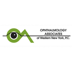 Ophthalmology Associates of Western New York