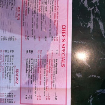 Wong's Express - Chinese Near Me - Midlothian, Texas Wong's Express - Chinese Near Me - Midlothian, Texas