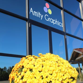 Amity Graphics - Printing Services Near Me - Bemidji, Minnesota Amity Graphics - Printing Services Near Me - Bemidji, Minnesota