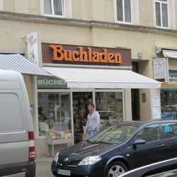 Haidhauser Buchladen