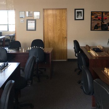 Temecula Chess Club - Very nice tables, sets and clocks. - Trainers Near Me - Temecula, California Temecula Chess Club - Very nice tables, sets and clocks. - Trainers Near Me - Temecula, California