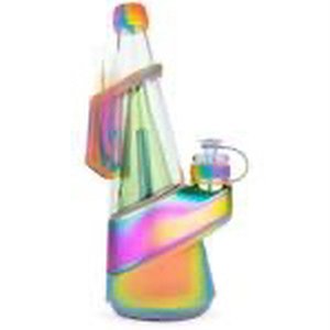 SPARK’D DISPENSARY + LOUNGE - Updated December 2024 - 18 Photos - 935