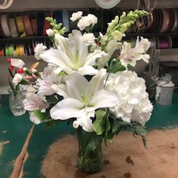 Graham's Florist - Florists Near Me - Waterbury, Connecticut Graham's Florist - Florists Near Me - Waterbury, Connecticut