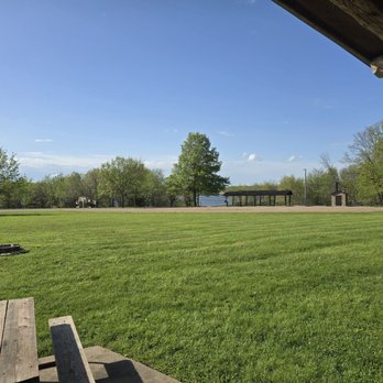 Red Fox Lodging - Hotels Near Me - Keosauqua, Iowa Red Fox Lodging - Hotels Near Me - Keosauqua, Iowa