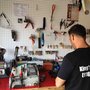 Photo of King's Locksmith
