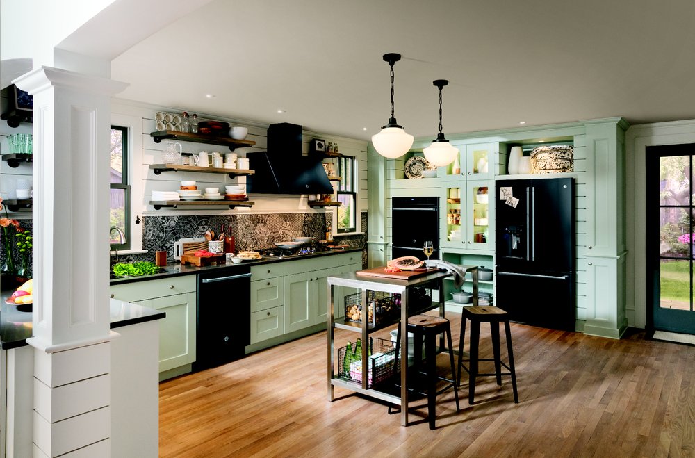 JOHNSON’S FURNITURE & APPLIANCES Updated September 2024 22 Photos