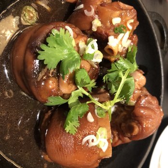 Du Hsiao Yueh - Taiwanese Near Me - Markham, Ontario Du Hsiao Yueh - Taiwanese Near Me - Markham, Ontario