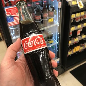 Advance Auto Parts - Bottled drinks, bring your own opener - Auto Parts & Supplies Near Me - Virginia Beach, Virginia