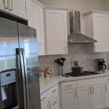 Hung Hsi Stone Center - Appliance install and kitchen remodel - Kitchen & Bath Near Me - Pittsburg, California Hung Hsi Stone Center - Appliance install and kitchen remodel - Kitchen & Bath Near Me - Pittsburg, California