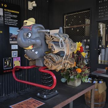 Cafe Moto - Cafes Near Me - San Diego, California Cafe Moto - Cafes Near Me - San Diego, California