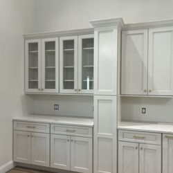 New Choice Home Deco