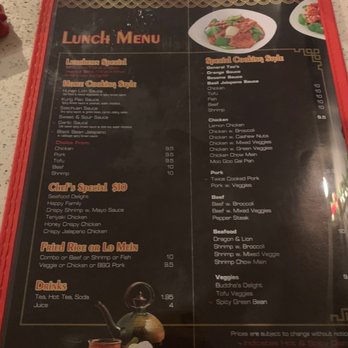 Hunan Lion - Chinese Near Me - Austin, Texas Hunan Lion - Chinese Near Me - Austin, Texas