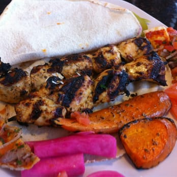 Kabob Inn - Shish Tawook - Middle Eastern Near Me - Dearborn Heights, Michigan Kabob Inn - Shish Tawook - Middle Eastern Near Me - Dearborn Heights, Michigan