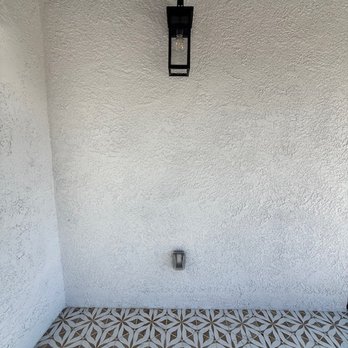 Concierge Home Remodeling - Deck - General Contractors Near Me - Woodland Hills, California