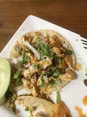 Casa Oaxaca by null