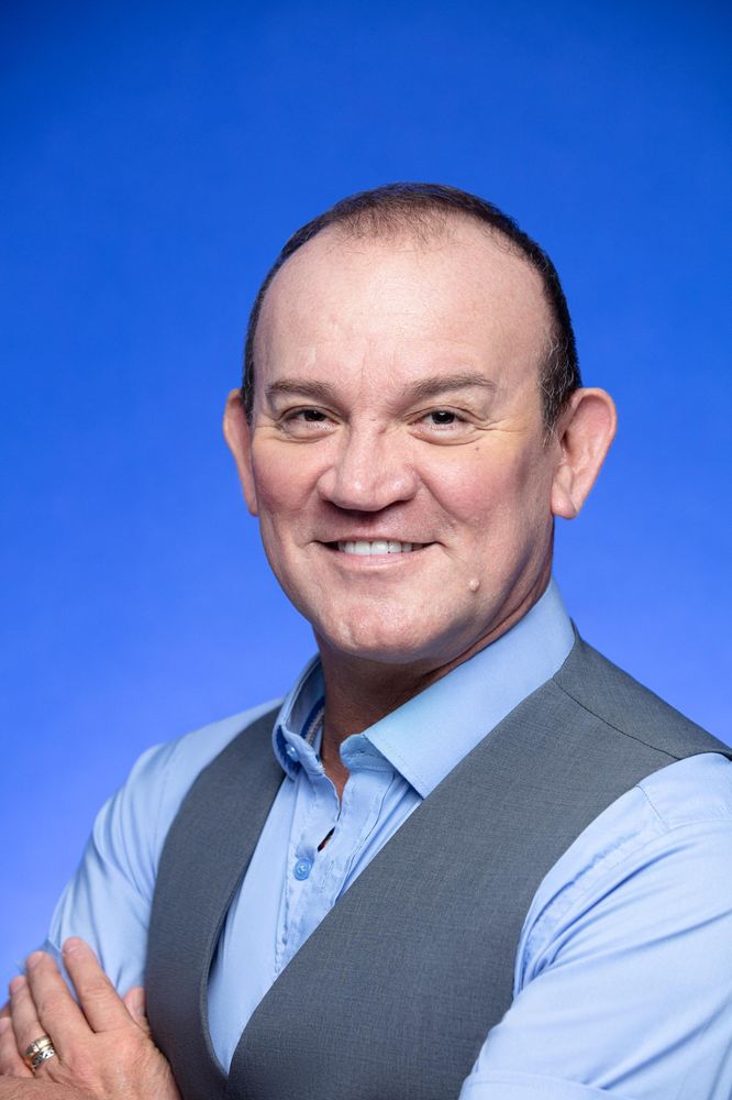 Bliss Health - grief counselor in Orlando, FL