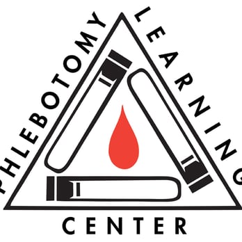 Phlebotomy Learning Center - Health Care training. One class a week for 10 weeks. - Adult Education Near Me - Winter Park, Florida