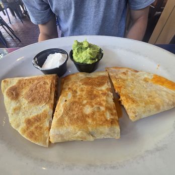 Pedros Tacos and Tequila Bar - Bars Near Me - Boulder, Colorado Pedros Tacos and Tequila Bar - Bars Near Me - Boulder, Colorado