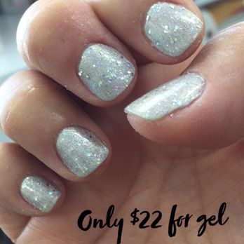 Apple Salon Hair & Nails - Hair Stylists Near Me - Milpitas, California Apple Salon Hair & Nails - Hair Stylists Near Me - Milpitas, California