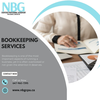 NBG Chartered Professional Accountant - Accountants Near Me - Hamilton, Ontario NBG Chartered Professional Accountant - Accountants Near Me - Hamilton, Ontario