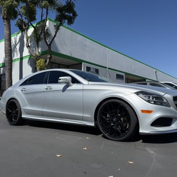 Tires Wheels Direct - Wheel & Rim Repair Near Me - Santa Ana, California Tires Wheels Direct - Wheel & Rim Repair Near Me - Santa Ana, California