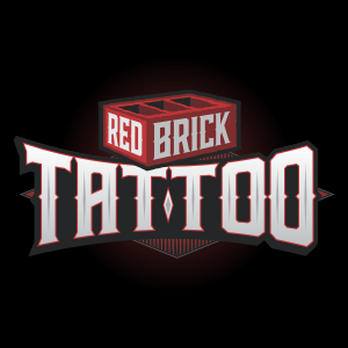 Red Brick Tattoo - RED BRICK TATTOO - Tattoo Near Me - Ladson, South Carolina Red Brick Tattoo - RED BRICK TATTOO - Tattoo Near Me - Ladson, South Carolina