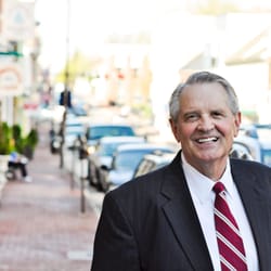 Stockman Title & Escrow - Steve Stockman, Esq. Real Estate Attorney; Wills and Power of Attorney; Real Estate Settlement; Real Estate Closing; Refinanc...