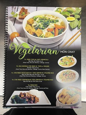 Menu photo 7 Pho Kha National City, CA Menu photo 7 Pho Kha National City, CA