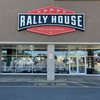 Rally House Ivy Ridge gift card
