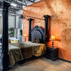 Arteshok Studio