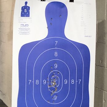 Right 2 Bear - Firearm Training Near Me - Riverside, California
