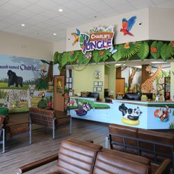 Smile Magic Family Dental