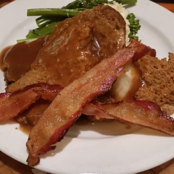 Sid's Cafe - Cold meat loaf - American Near Me - Las Vegas, Nevada Sid's Cafe - Cold meat loaf - American Near Me - Las Vegas, Nevada