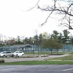 Oak Pointe Country Club