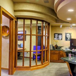 Jason Baldwin DDS - Dental Artistry