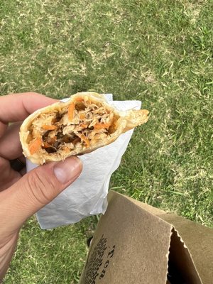 Hip Donelson Farmers Market by null