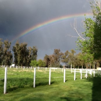 Flying Horse Farms - Venues & Event Spaces Near Me - Davis, California Flying Horse Farms - Venues & Event Spaces Near Me - Davis, California