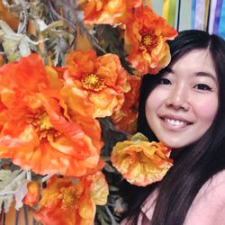 Fleurtopia