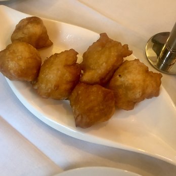 Der Kroate - "Ustipke", die noch ne richtige Ustipke gesehen haben! - Serbo Croatian Near Me - Dusseldorf, NW