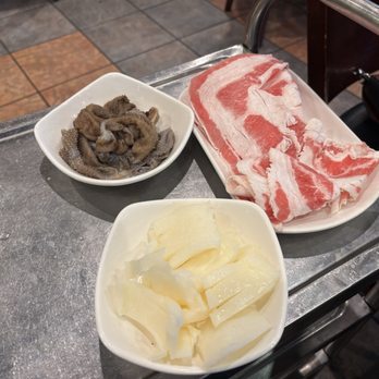 Wawaji - Hot Pot Near Me - Monterey Park, California Wawaji - Hot Pot Near Me - Monterey Park, California