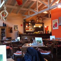 Café Janßen