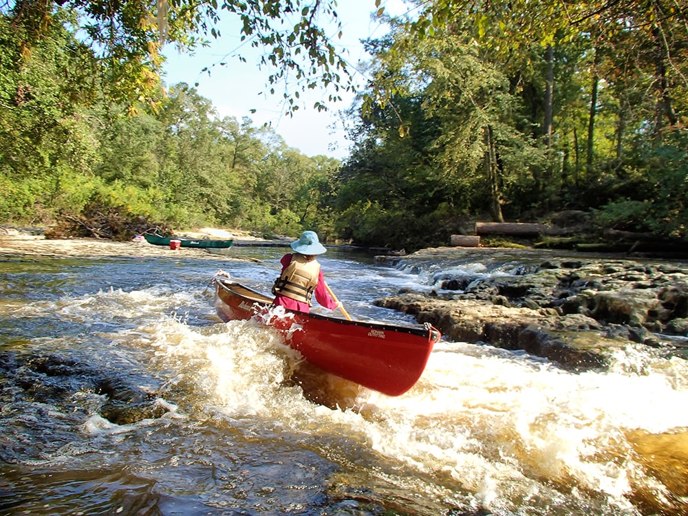 OKATOMA OUTDOOR POST Updated October 2024 23 Photos & 10 Reviews