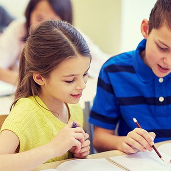 Bridging Gap - Grades 1-12 - Tutoring Centers Near Me - Stockbridge, Georgia Bridging Gap - Grades 1-12 - Tutoring Centers Near Me - Stockbridge, Georgia