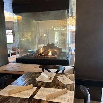 Region's 117 - New American Near Me - Lake Frederick, Virginia