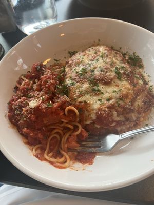 Rustica Cucina Italiana by null