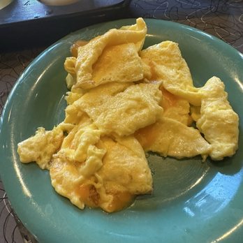 The Friendly Toast - Scrambled Eggs - Breakfast & Brunch Near Me - Cambridge, Massachusetts The Friendly Toast - Scrambled Eggs - Breakfast & Brunch Near Me - Cambridge, Massachusetts